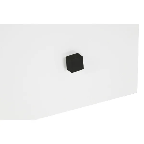 Painting Home ESPRIT Tempered Glass 150 x 0,4 x 100 cm