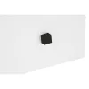 Maalaus Home ESPRIT Karaistu lasi 150 x 0,4 x 100 cm