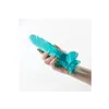 Vibrator NS Novelties Fantasia Green