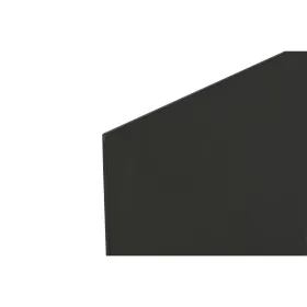 Paveikslas Home ESPRIT Grūdintas stiklas 100 x 0,4 x 150 cm