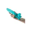 Vibrator NS Novelties Fantasia Green