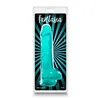 Vibrator NS Novelties Fantasia Green