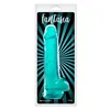 Vibrator NS Novelties Fantasia Green