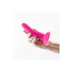 Dildo NS Novelties Colours Pink