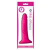 Dildo NS Novelties Colours Pink