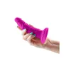 Dildo NS Novelties Colours Purple