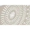 Полотно Home ESPRIT полистирол Полотно 82 x 4,5 x 82 cm