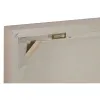 Полотно Home ESPRIT полистирол Полотно 82 x 4,5 x 82 cm