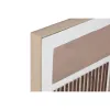 Canvas Home ESPRIT polistirols Canvas 152 x 4,5 x 52 cm