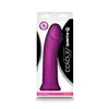 Dildo NS Novelties Colours Purple