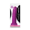 Dildo NS Novelties Colours Purple