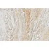 Полотно Home ESPRIT Белый Бежевый Кувшин традиционный 62 x 4,5 x 122 cm (2 штук)