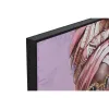 Drobė Home ESPRIT polistirenas Drobė 102 x 4,5 x 102 cm