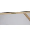 Kangas Home ESPRIT Kangas Puit MDF 60 x 3 x 90 cm