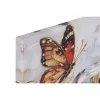 Полотно Home ESPRIT Полотно Деревянный MDF 60 x 2,5 x 90 cm