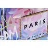 Kangas Home ESPRIT Kangas Puit MDF 60 x 2,5 x 90 cm