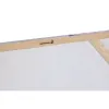 Kangas Home ESPRIT Kangas Puu MDF 60 x 2,5 x 90 cm