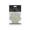 Nipple shield NS Novelties Multicolour