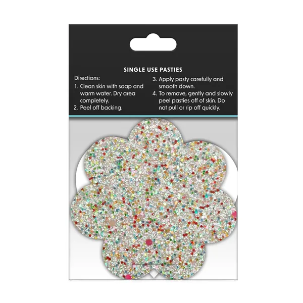 Nipple shield NS Novelties Multicolour