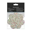 Nipple shield NS Novelties Multicolour