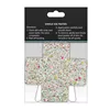 Nipple shield NS Novelties Multicolour