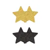 Nipple shield NS Novelties Multicolour Stars