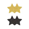 Nipple shield NS Novelties Multicolour Stars