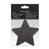 Nipple shield NS Novelties Multicolour Stars