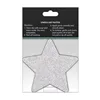 Nipple shield NS Novelties Multicolour Stars