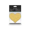 Nipple shield NS Novelties Multicolour Hearts