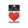 Nipple shield NS Novelties Multicolour Hearts