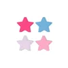 Nipple shield NS Novelties Multicolour Stars