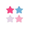 Nipple shield NS Novelties Multicolour Stars