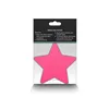 Nipple shield NS Novelties Multicolour Stars