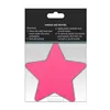 Nipple shield NS Novelties Multicolour Stars