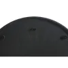 Настенное часы Home ESPRIT Белый Коричневый Позолоченный PVC 45 x 4 x 45 cm (2 штук)
