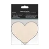 Nipple shield NS Novelties Multicolour Hearts