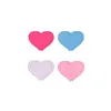 Nipple shield NS Novelties Multicolour Hearts