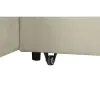 Диван-кровать Home ESPRIT песок современный 298 x 154 x 92 cm