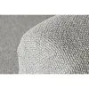 Sohva Home ESPRIT Ruskea Beige Scandi 220 x 95 x 77 cm