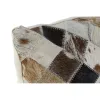 Подушка DKD Home Decor Бежевый Верблюжий Колониальный 40 x 10 x 40 cm