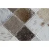 Подушка DKD Home Decor Бежевый Верблюжий Колониальный 40 x 10 x 40 cm