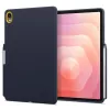 Spigen Nano Pop - Case for Samsung Galaxy Tab S11 11" X730 / X736B (Blueberry Navy)