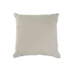Подушка DKD Home Decor Бежевый Верблюжий Колониальный 40 x 10 x 40 cm