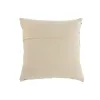 Подушка DKD Home Decor Кремовый Темно-коричневый Колониальный 40 x 10 x 40 cm