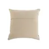 Подушка DKD Home Decor Темно-коричневый Верблюжий Колониальный 40 x 10 x 40 cm
