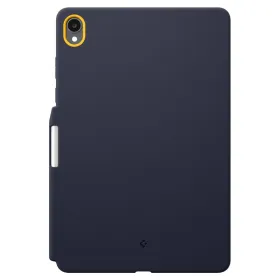 Spigen Nano Pop - Case for Samsung Galaxy Tab S11 11" X730 / X736B (Blueberry Navy)