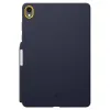 Spigen Nano Pop - Case for Samsung Galaxy Tab S11 11" X730 / X736B (Blueberry Navy)