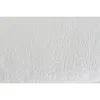 Gultas pārklājs (sega) DKD Home Decor Balts Gulta 180 270 x 270 x 1 cm