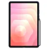 Spigen Nano Pop - Case for Samsung Galaxy Tab S11 11" X730 / X736B (Blueberry Navy)